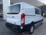 Used 2024 Ford Transit 250 Low Roof Empty Cargo Van thumbnail 1