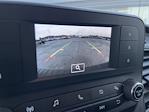 Used 2024 Ford Transit 250 Low Roof Empty Cargo Van thumbnail 3