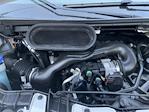 Used 2024 Ford Transit 250 Low Roof Empty Cargo Van thumbnail 4