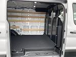 Used 2024 Ford Transit 250 Low Roof Empty Cargo Van thumbnail 7