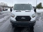 Used 2024 Ford Transit 250 Low Roof Empty Cargo Van thumbnail 9