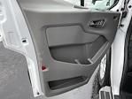 Used 2024 Ford Transit 250 Low Roof Empty Cargo Van thumbnail 10
