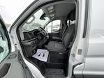 Used 2024 Ford Transit 250 Low Roof Empty Cargo Van thumbnail 11