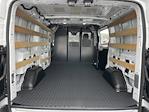 Used 2024 Ford Transit 250 Low Roof Empty Cargo Van thumbnail 2