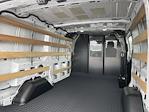 Used 2024 Ford Transit 250 Low Roof Empty Cargo Van thumbnail 3