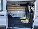 Used 2024 Ford Transit 250 Low Roof Empty Cargo Van thumbnail 6
