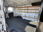 Used 2024 Ford Transit 250 Low Roof Empty Cargo Van thumbnail 7