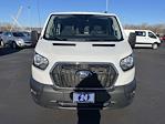 Used 2024 Ford Transit 250 Low Roof Empty Cargo Van thumbnail 8