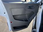 Used 2024 Ford Transit 250 Low Roof Empty Cargo Van thumbnail 9