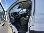 Used 2024 Ford Transit 250 Low Roof Empty Cargo Van thumbnail 10