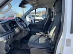 Used 2024 Ford Transit 250 Low Roof Empty Cargo Van thumbnail 11