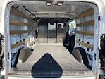 Used 2024 Ford Transit 250 Low Roof Empty Cargo Van thumbnail 2