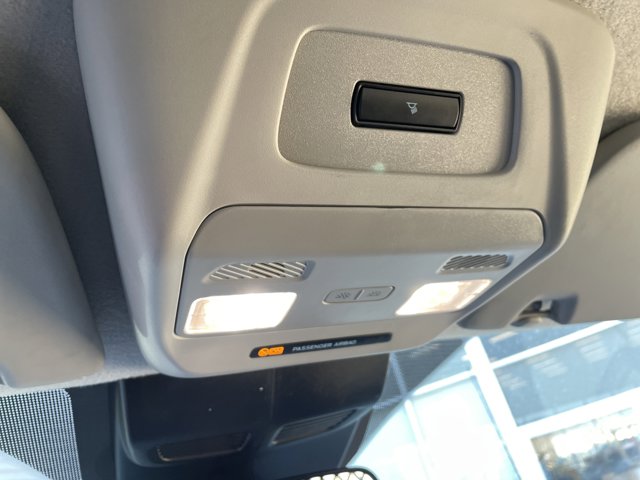 Used 2024 Ford Transit 250 Low Roof Empty Cargo Van - photo 27