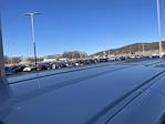Used 2024 Ford Transit 250 Low Roof Empty Cargo Van thumbnail 6