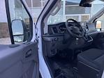 Used 2024 Ford Transit 250 Low Roof Empty Cargo Van thumbnail 7