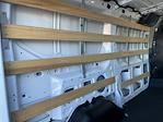 Used 2024 Ford Transit 250 Low Roof Empty Cargo Van thumbnail 9