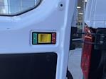 Used 2024 Ford Transit 250 Low Roof Empty Cargo Van thumbnail 10