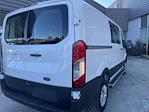 Used 2024 Ford Transit 250 Low Roof Empty Cargo Van thumbnail 1