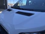 Used 2024 Ford Transit 250 Low Roof Empty Cargo Van thumbnail 5