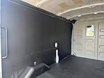 New 2025 Ford Transit 250 Medium Roof Empty Cargo Van thumbnail 4