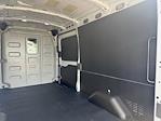 New 2025 Ford Transit 250 Medium Roof Empty Cargo Van thumbnail 5
