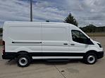 New 2025 Ford Transit 250 Medium Roof Empty Cargo Van thumbnail 6