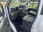 New 2025 Ford Transit 250 Medium Roof Empty Cargo Van thumbnail 9