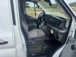 New 2025 Ford Transit 250 Medium Roof Empty Cargo Van thumbnail 10