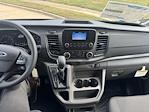 New 2025 Ford Transit 250 Medium Roof Empty Cargo Van thumbnail 11
