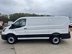 New 2025 Ford Transit 150 Low Roof Empty Cargo Van thumbnail 1