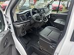 New 2025 Ford Transit 150 Low Roof Empty Cargo Van thumbnail 9