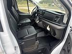 New 2025 Ford Transit 150 Low Roof Empty Cargo Van thumbnail 10