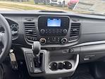 New 2025 Ford Transit 150 Low Roof Empty Cargo Van thumbnail 11