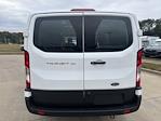 New 2025 Ford Transit 150 Low Roof Empty Cargo Van thumbnail 2