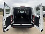 New 2025 Ford Transit 150 Low Roof Empty Cargo Van thumbnail 3