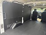 New 2025 Ford Transit 150 Low Roof Empty Cargo Van thumbnail 4