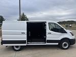 New 2025 Ford Transit 150 Low Roof Empty Cargo Van thumbnail 7
