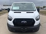 New 2025 Ford Transit 150 Low Roof Empty Cargo Van thumbnail 8