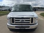 New 2025 Ford E-350 Cutaway thumbnail 9