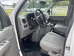 New 2025 Ford E-350 Cutaway thumbnail 10