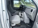 New 2025 Ford E-350 Cutaway thumbnail 11