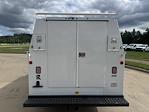 New 2025 Ford E-350 Cutaway thumbnail 3