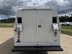 New 2025 Ford E-350 Cutaway thumbnail 4