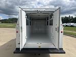 New 2025 Ford E-350 Cutaway thumbnail 5