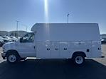New 1996 Ford E-450 Cutaway thumbnail 1