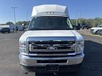 New 1996 Ford E-450 Cutaway thumbnail 9