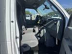 New 1996 Ford E-450 Cutaway thumbnail 11