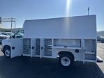 New 1996 Ford E-450 Cutaway thumbnail 2