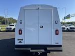 New 1996 Ford E-450 Cutaway thumbnail 3