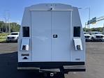 New 1996 Ford E-450 Cutaway thumbnail 4